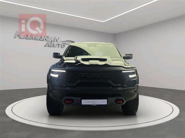 Ram 1500 2024 for sale in Iraq - Sulaymaniyah